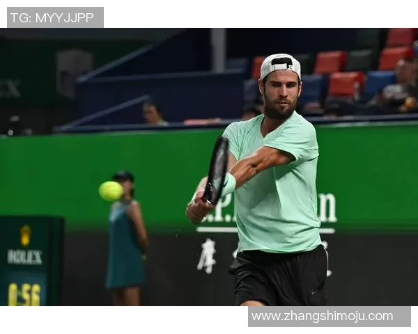 上海网球队以88分高居挑战赛积分榜首位竞争激烈引人关注 上海网球队以88分高居挑战赛积分榜首位竞争激烈引人关注