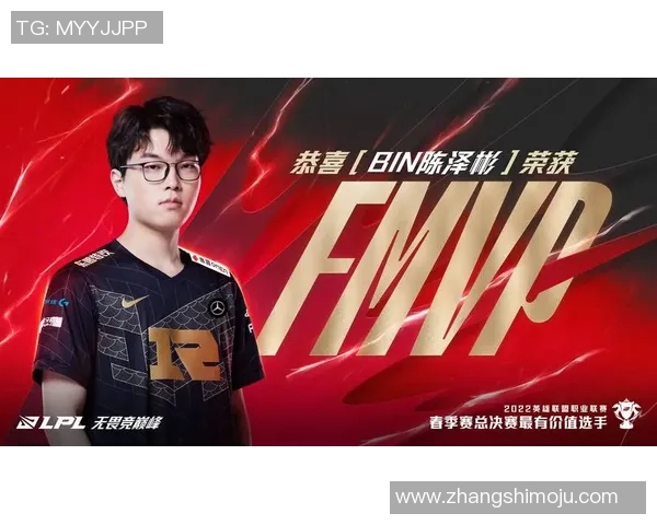 CSGO个人能力榜单更新RNG战队选手强势领跑前十名