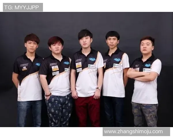 IG战术解析：世界冠军杯中的精彩表现与战略布局探讨