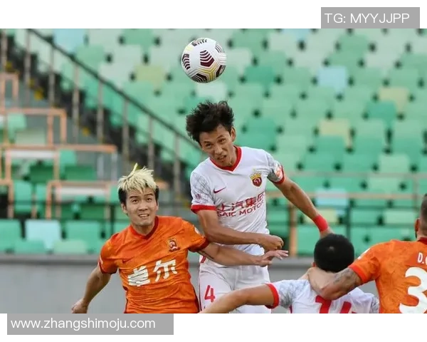 上海极限运动队荣登全国排行榜第十名展现实力与激情 上海极限运动队荣登全国排行榜第十名展现实力与激情