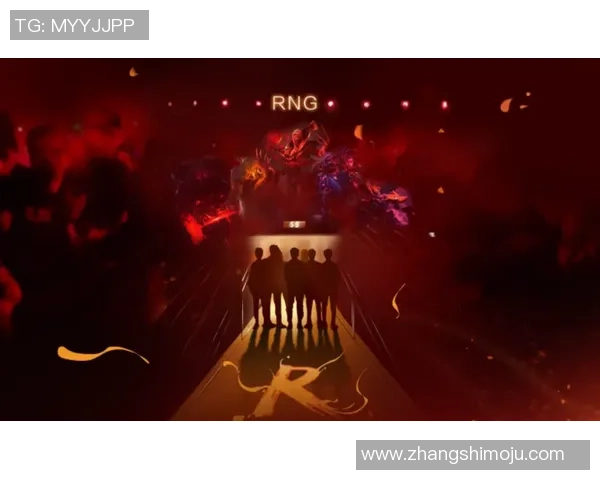 CSGO耐力排行榜揭晓EDG荣登第十名展现强劲实力与团队默契