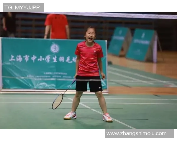 上海羽毛球队领跑最新羽毛球配合TOP10榜单引发热议 上海羽毛球队领跑最新羽毛球配合TOP10榜单引发热议