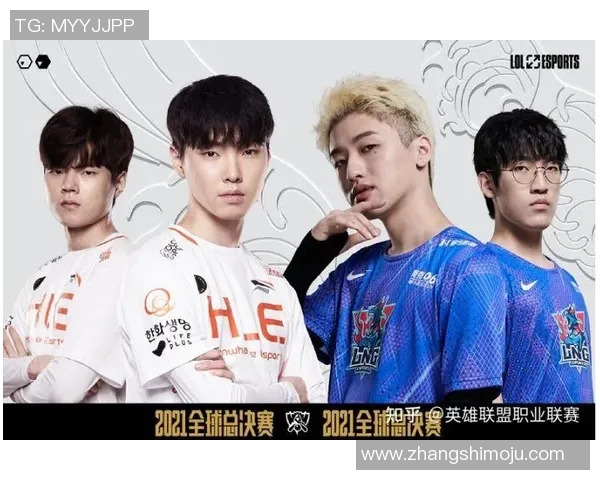 LNG在精英赛中的速度表现分析与战术探讨 LNG在精英赛中的速度表现分析与战术探讨