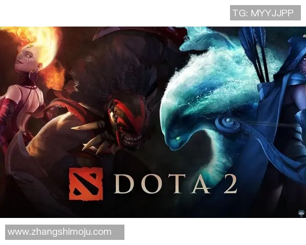 DOTA2巨献：深入解析RNG战队的战术灵活性与应变能力