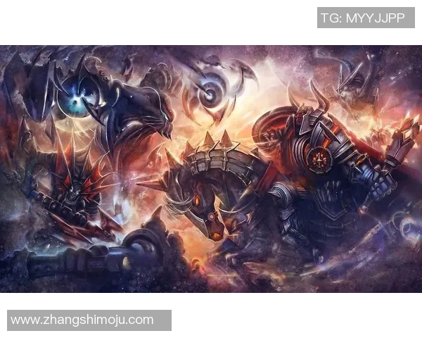 李丽分享DOTA2职业生涯的成长与挑战之路 李丽分享DOTA2职业生涯的成长与挑战之路