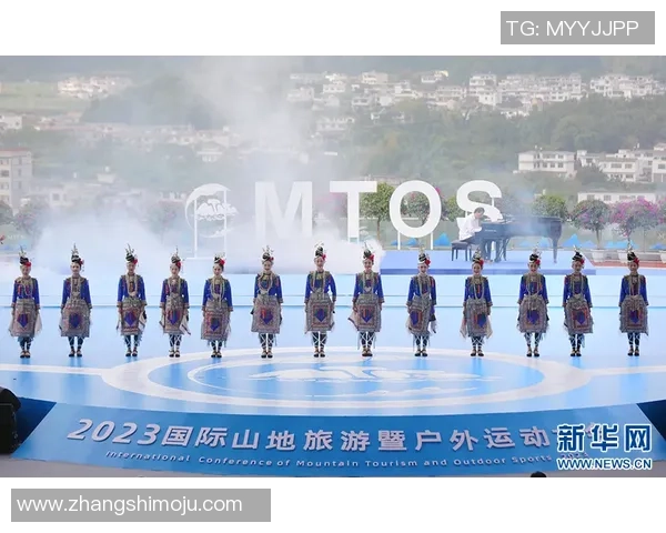 杭州与重庆极限运动队赛后技术分析与战术对比探讨 杭州与重庆极限运动队赛后技术分析与战术对比探讨